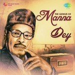 The Genius of Manna Dey - S.D. Batish Song Download