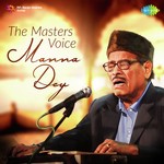 The Masters Voice Manna Dey - S.D. Batish Song Download